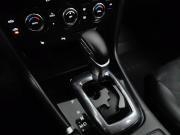 Mazda 6 III (GJ) Подольск  - изображение 42