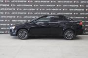 Mitsubishi Lancer X Томск  - изображение 24