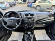 Lada (ВАЗ) Granta I Рестайлинг Пермь  - изображение 20