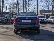 Volkswagen Polo V Санкт-Петербург  - изображение 16