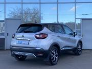 Renault Kaptur I Москва  - изображение 29