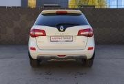 Renault Koleos I Рестайлинг 2 Сыктывкар  - изображение 24
