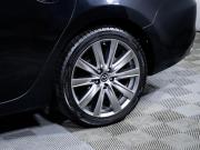 Mazda 6 III (GJ) Рестайлинг 2 Москва  - изображение 34