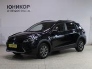 Kia Rio IV Рестайлинг Дзержинск  - изображение 20