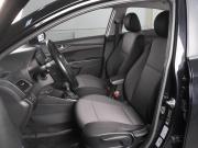 Hyundai Solaris II Минеральные Воды  - изображение 28