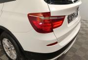BMW X3 II (F25) Волгоград  - изображение 42