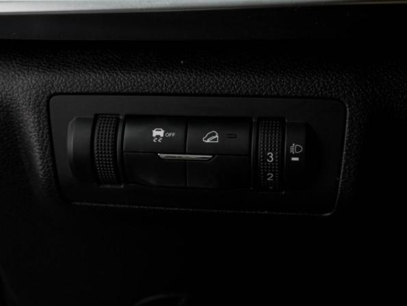 Chery Tiggo 4 Pro I Рестайлинг с пробегом 2023 года, цена 1 430 000 рублей, 42810 км, внедорожник, Автокод Объявления