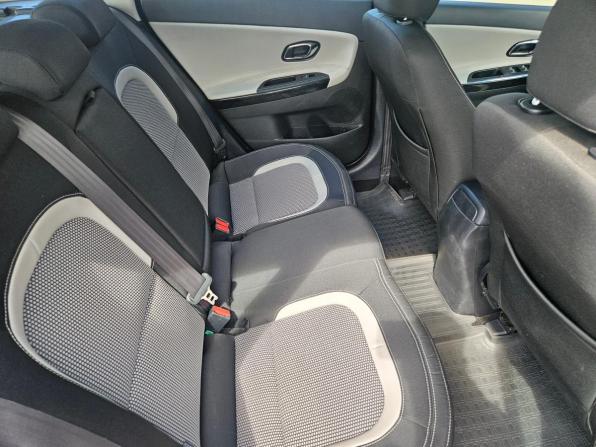 Kia Ceed II с пробегом 2013 года, цена 1 172 000 рублей, 161000 км, универсал, Автокод Объявления