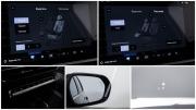 Geely Monjaro I Рестайлинг 2 Москва  - изображение 43