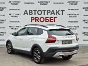Lada (ВАЗ) Iskra Владимир  - изображение 22
