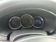 Renault Sandero II Пермь  - изображение 17