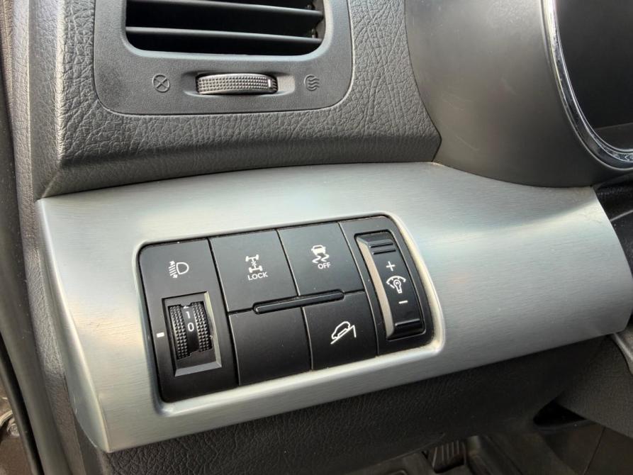 Kia Sorento II Сыктывкар  - изображение 17