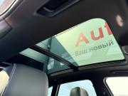 Audi Q5 II (FY) Рестайлинг Воронеж  - изображение 49