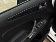 Ford Mondeo IV Рестайлинг Астрахань  - изображение 43
