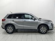 Suzuki Vitara II Рестайлинг Курск  - изображение 26