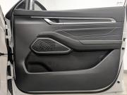 Belgee S50 Москва  - изображение 54