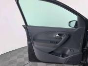 Volkswagen Polo V Рестайлинг Архангельск  - изображение 31