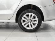 Volkswagen Polo V Казань  - изображение 44