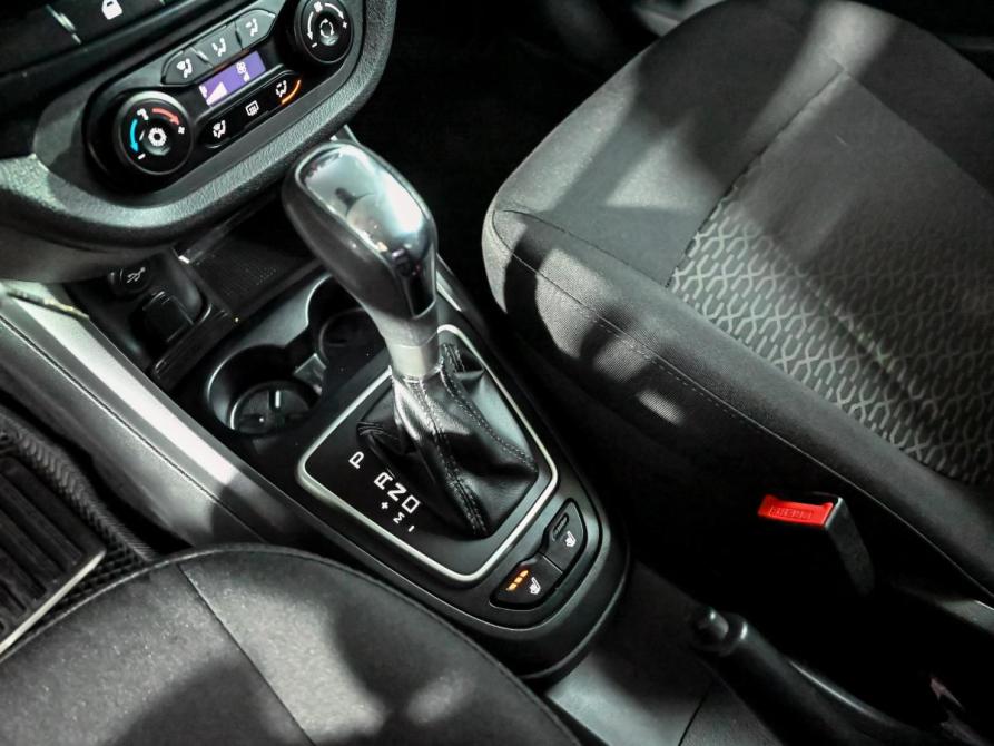 Lada (ВАЗ) Vesta I Екатеринбург  - изображение 14