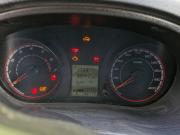 Lada (ВАЗ) Kalina II Нижний Новгород  - изображение 6