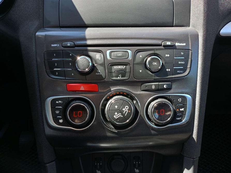 Citroen C4 II Казань  - изображение 15
