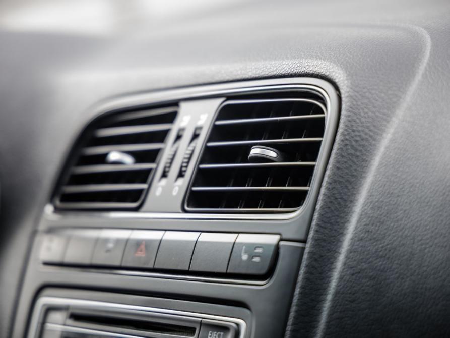 Volkswagen Polo V Волгоград  - изображение 23