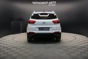 Hyundai Creta I Рестайлинг Крым  - изображение 26