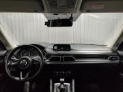 Mazda CX-5 II Пермь  - изображение 25