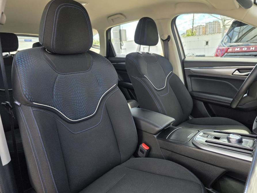 Haval Jolion I Тула  - изображение 12