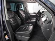 Volkswagen Multivan T6 Воронеж  - изображение 32