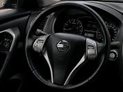 Nissan Teana III (L33) Москва  - изображение 29