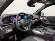 Mercedes-Benz GLS II (X167) Москва  - изображение 32