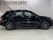 Audi Q5 II (FY) Рестайлинг Воронеж  - изображение 24