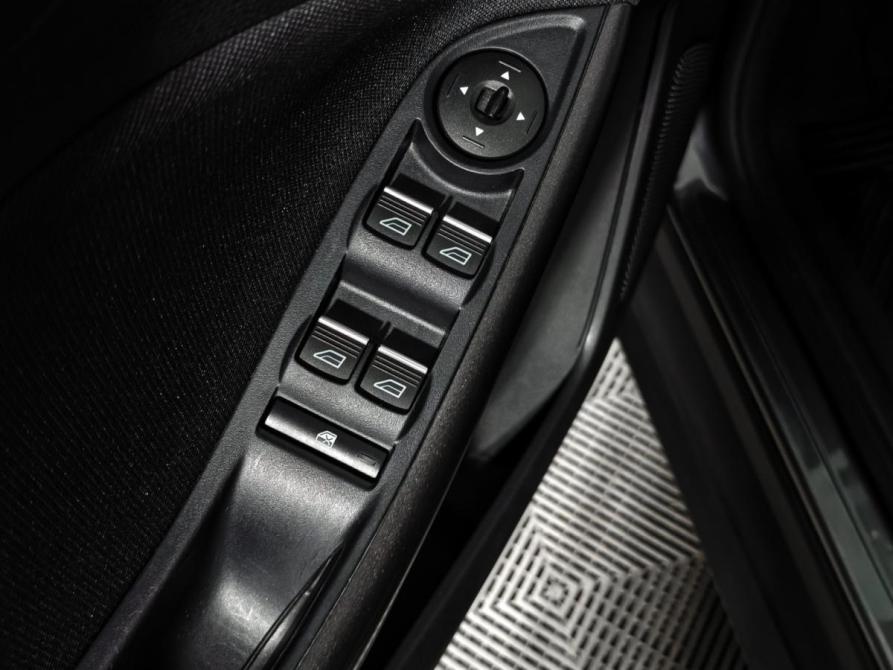 Ford Focus III Рестайлинг Санкт-Петербург  - изображение 10