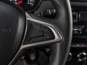 Renault Duster II Тюмень  - изображение 31
