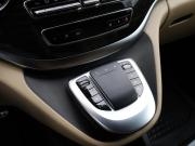 Mercedes-Benz V-Класс III (W447) Рестайлинг Москва  - изображение 47