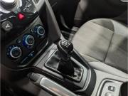Ford Focus III Пермь  - изображение 53