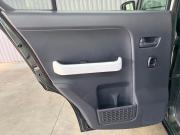 Mazda Flair Crossover I Краснодар  - изображение 38