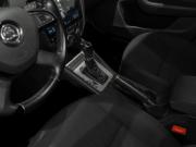 Skoda Octavia III (A7) Москва  - изображение 34