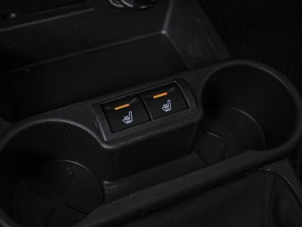 Lada (ВАЗ) Granta I Рестайлинг с пробегом 2023 года, цена 949 000 рублей, 84211 км, универсал, Автокод Объявления