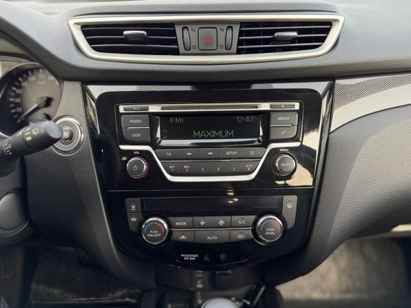 Nissan X-Trail III с пробегом 2018 года, цена 2 195 000 рублей, 89992 км, внедорожник, Автокод Объявления