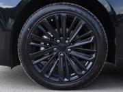 Geely Preface I Москва  - изображение 47