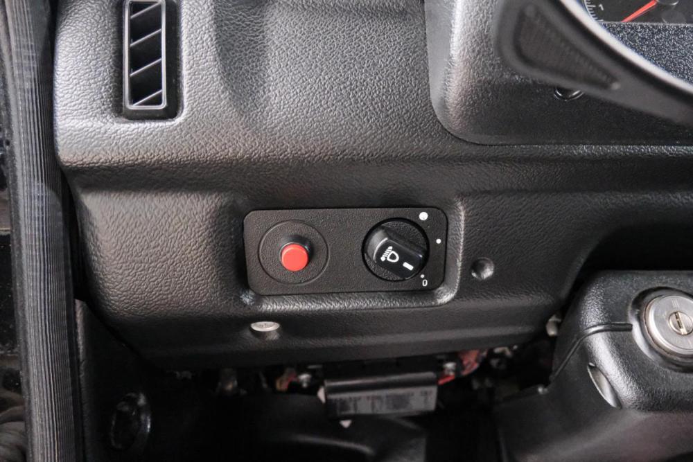 Lada (ВАЗ) 2121 (4x4) I Рестайлинг Красноярск  - изображение 19