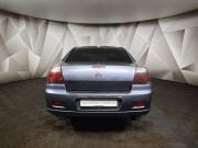Mitsubishi Galant IX Рестайлинг Москва  - изображение 28
