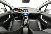 Peugeot 308 I Рестайлинг Нижний Новгород  - изображение 37