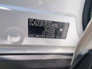 Toyota RAV4 V (XA50) Москва  - изображение 14