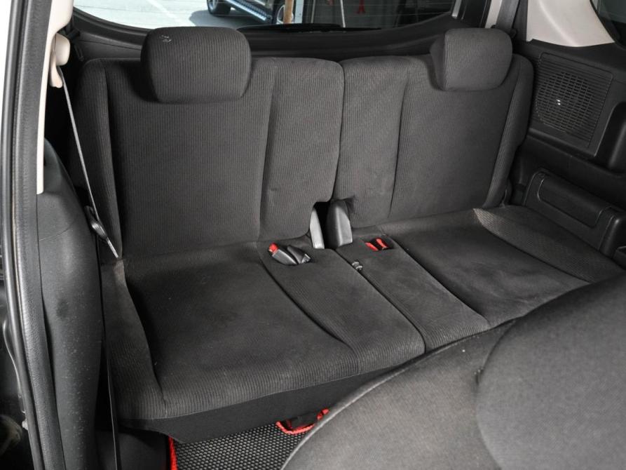 Honda Freed I Ростов-на-Дону  - изображение 12