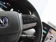 Changan CS55 Plus II Дзержинск  - изображение 36
