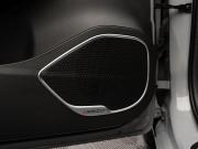 Omoda S5 GT Москва  - изображение 43