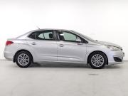 Citroen C4 II Москва  - изображение 29